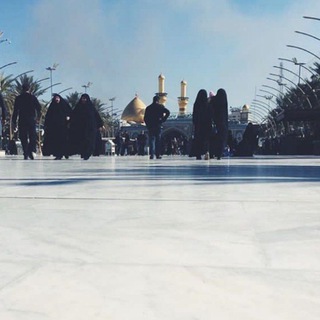 لوگوی کانال تلگرام bk_an — قلباً على اللهِ إتّكل۪