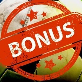 Логотип телеграм канала @bk_bonusy — ФРИБЕТЫ БЕЗ ДЕПОЗИТА