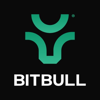 Logo des Telegrammkanals bk_btc_trading - Bitbull Trading