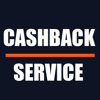Логотип телеграм канала @bk_cashback — Cashback Pinnacle