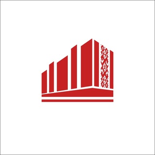 Логотип телеграм канала @bk_kosmos — 🏗 Белорусский Квартал