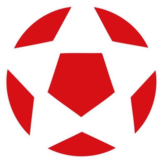 Логотип телеграм канала @bk_leonbets — Leonbets Official