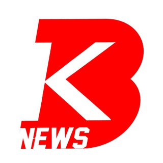 Логотип телеграм канала @bk_news — nice-bets.ru Букмекерские конторы и всё всё всё (БК и ВВВ)