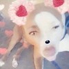 Логотип телеграм канала @bk1sl — 1000-7 я гей кто секс