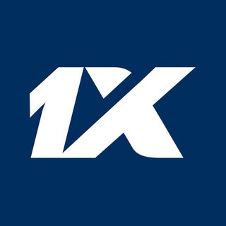 Логотип телеграм канала @bk1xpromo — 1XBet Channel Promo Bonus Зеркало Стратегии Mirror Бонус 1ХБет