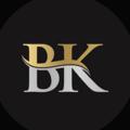 电报频道的标志 bk668899999 — BK出盘信誉墙