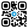 Telegram kanalining logotibi bk695 — Металл - Приказы, Котировки