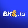 Logo of telegram channel bk8iocrypto — ₿K8.io Official ️