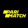 Telegram channel Пари Матч | PARI logo