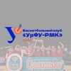 Логотип телеграм канала @bk_urfu — БК «УрФУ-РМК»