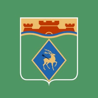 Логотип телеграм канала @bkalitva_raiyon — Администрация Белокалитвинского района
