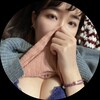 电报频道的标志 bkb2212 — 老司機素人自拍偷拍🔞看片頻道
