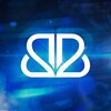 Логотип телеграм канала @bkbmanga — Bikini Bottom | Операция: Настоящая любовь Слезы на увядших цветах Утилизация мусора Любовь Ли Сопа Похищение невесты