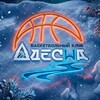 Логотип телеграм канала @bkbryansk — БК "Десна" (Брянск) 🏀