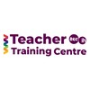 Логотип телеграм канала @bkcteachers — Курсы для учителей английского