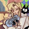 Логотип телеграм канала @bkettla — ✨¸,ø¤º°`°º¤ø,¸ чайный дом ¸,ø¤º°`°º¤ø,¸ ✨