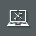 Logo of telegram channel bkgamingy — CRAZY HACK