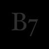 Logo of telegram channel bkh_000 — 𝐁7