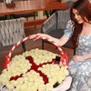 Логотип телеграм канала @bkhavv — с любовью , kh