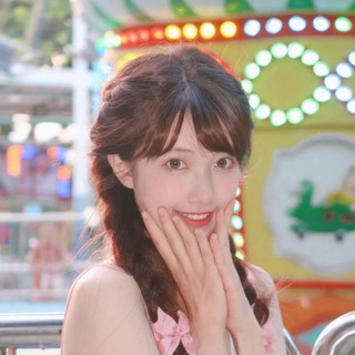 电报频道的标志 bkk_wife — 泰国租妻|包养包夜|曼谷|清迈|芭提雅|普吉岛