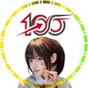 电报频道的标志 bkksvip — 🔥泰国外围上门/曼谷中日韩越泰/一手妈咪