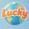 Logo of telegram channel bkkwife — 泰国🇹🇭曼谷芭提雅快餐通宵包月💕Lucky