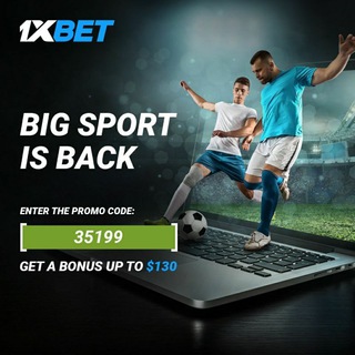 Логотип телеграм канала @bkleon_bk1xbet — 💥 БК Леон,БК 1хбет,БК Мелбет