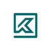 Логотип телеграм канала @bklishe — Очень Полезный Бот