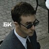Логотип телеграм канала @bklubkst — Бойцовский клуб от Клуба социальных технологий