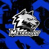 Telegram channel БК «Металлург» logo