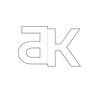 Логотип телеграм канала @bkprojekt — Белая Косатка