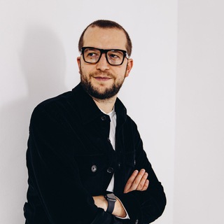 Логотип телеграм канала @bkrealtor — Александр Кузин