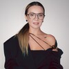 Логотип телеграм канала @bkrodochinskaya — Дневник Родочинской 🤫