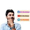 टेलीग्राम चैनल का लोगो bksirmurshidabad — Bk Sir Murshidabad