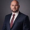 Логотип телеграм канала @bksstepashin — Степашин Сергей Юрьевич