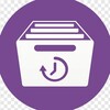 Логотип телеграм канала @bkstorage — IT Архив