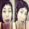 Логотип телеграм канала @bkt2nn — хакасский щитпост