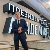 Логотип телеграм канала @bkypcepecypca — Всегда в движении 🎯