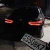 Логотип телеграм канала @bkz550 — 550BKZ