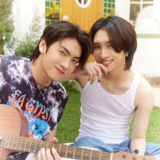 Логотип телеграм канала @bl_lakornn — ♡𝐁𝐋 𝐋𝐀𝐊𝐎𝐑𝐍♡