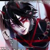 لوگوی کانال تلگرام bl00dphainter — Blood Waltz