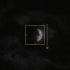 Logo of telegram channel bl00xe — blurryface.