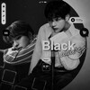 Логотип телеграм канала @bl0ck_waves — ПЕРЕЕЗД|𝐁𝐋𝐀̷𝐂̶𝐊̶ 𝐖̵𝐀̷𝐕͝𝐄̵𝐒̴