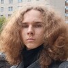 Логотип телеграм канала @bl1nd3rpub — Рофланы Блиндёра⁴² 😗😏😐 (16 )