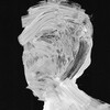 Логотип телеграм канала @bl1ndfold — blindfold