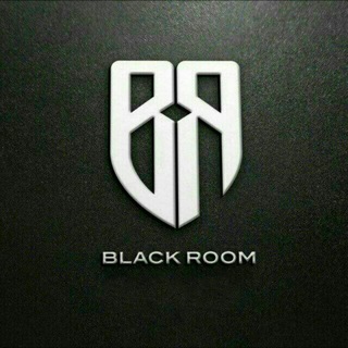 لوگوی کانال تلگرام bl4ck_room — Black Room | بلک روم