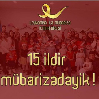 Telgraf kanalının logosu bl4cks0ngs — "𝐋𝐞𝐲𝐤𝐞𝐦𝐢𝐲𝐚 𝐢𝐥ə 𝐌ü𝐛𝐚𝐫𝐢𝐳ə"İ𝐁
