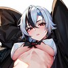 Логотип телеграм канала @bl90013 — 913