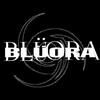 Логотип телеграм канала @bl9ora — bluöra