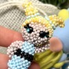 Логотип телеграм канала @bl_beads — ♡💙𝐛𝐥_𝐛𝐞𝐚𝐝𝐬💛ッ